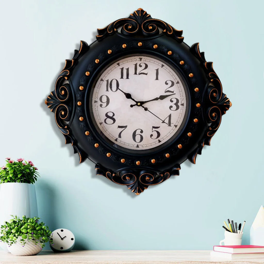 designer-wall-clock-watch-decor-